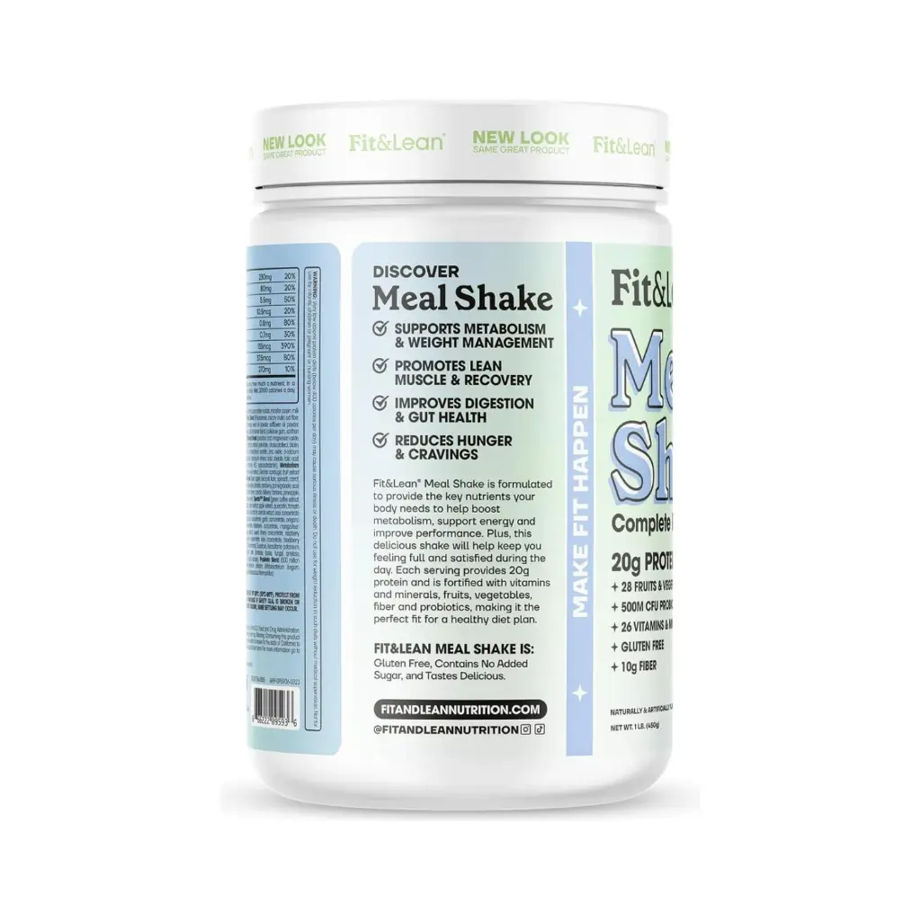 Diseño sin título - 2026-02-10T104551.203.webp