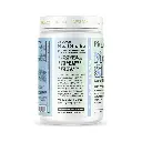 Diseño sin título - 2026-02-10T104551.203.webp