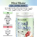 Diseño sin título - 2026-02-10T111906.845.webp