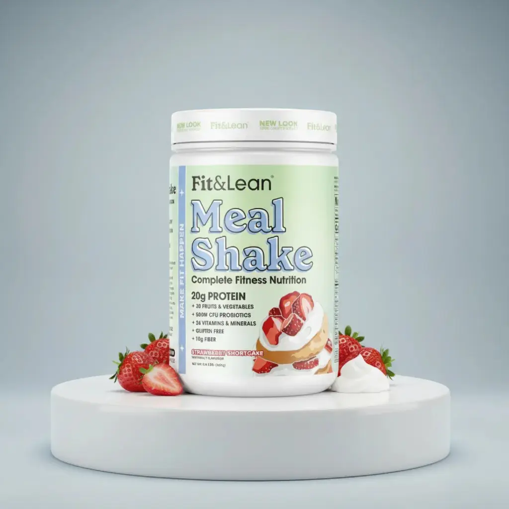 Diseño sin título - 2026-02-10T111931.783.webp