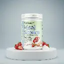 Diseño sin título - 2026-02-10T111931.783.webp