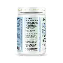 Diseño sin título - 2026-02-10T111700.916.webp