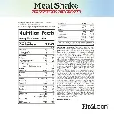 Diseño sin título - 2026-02-10T111726.040.webp