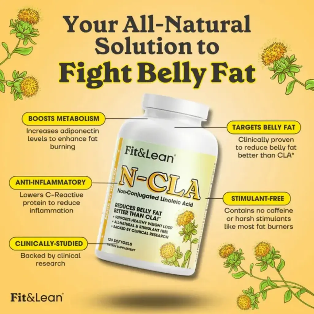 Diseño sin título - 2026-02-10T145133.553.webp