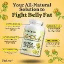 Diseño sin título - 2026-02-10T145133.553.webp