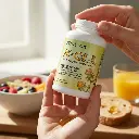 Diseño sin título - 2026-02-10T145248.620.webp