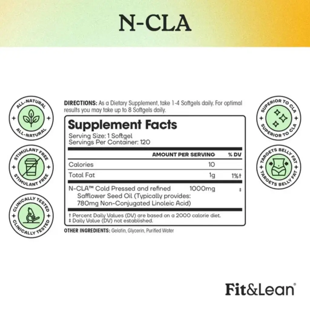 Diseño sin título - 2026-02-10T145112.339.webp