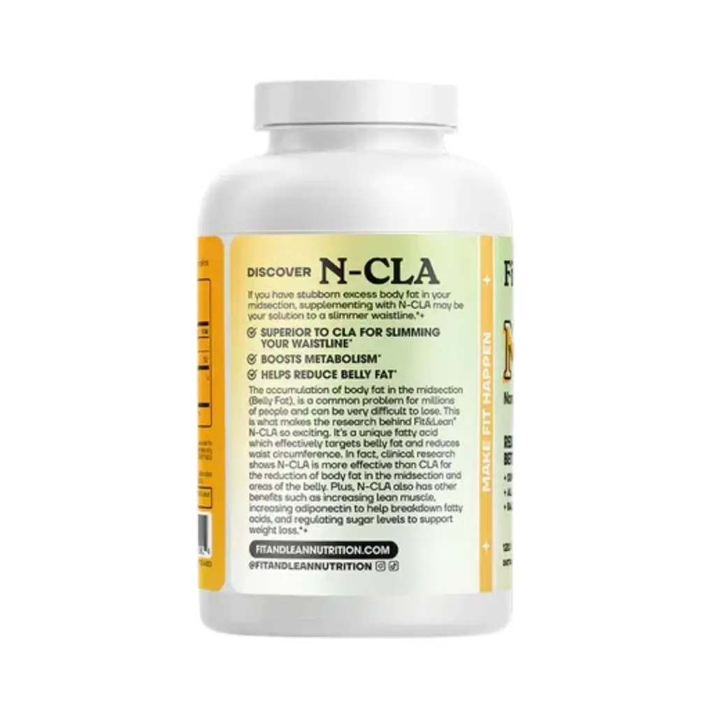 Diseño sin título (2).jpg.webp