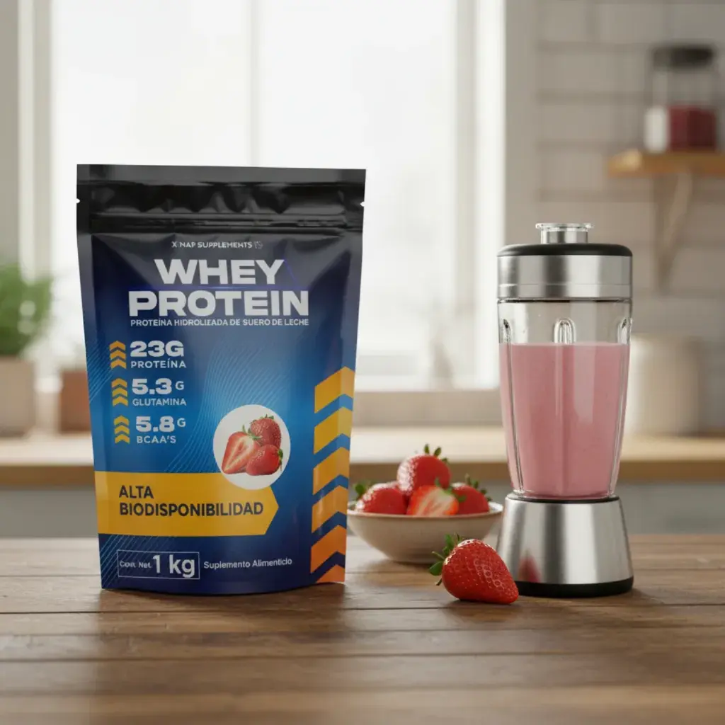 Diseño sin título - 2026-02-11T104534.719.webp