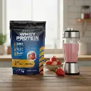 Diseño sin título - 2026-02-11T104534.719.webp