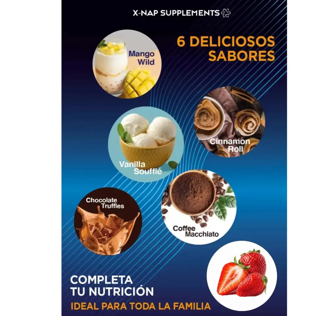 WhatsApp Image 2026-02-11 at 10.22.52 AM.webp