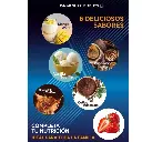 WhatsApp Image 2026-02-11 at 10.22.52 AM.webp