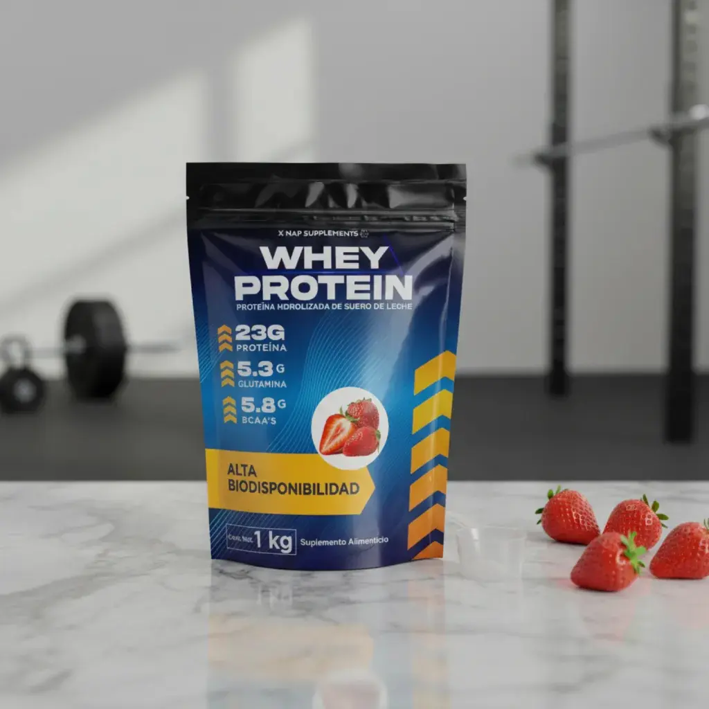 Diseño sin título - 2026-02-11T111554.645.webp