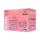 Diseño sin título (5).webp