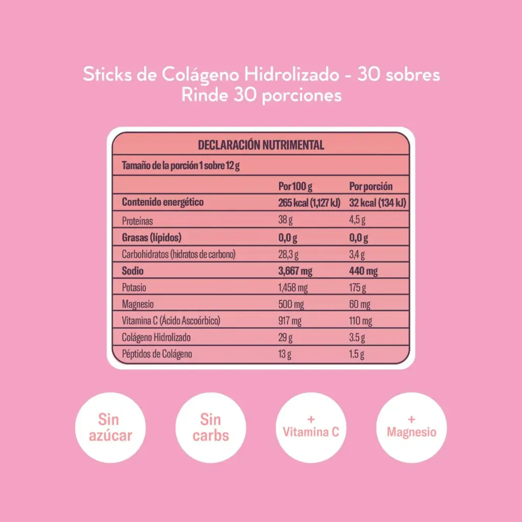 Diseño sin título (9).webp