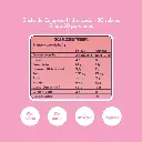 Diseño sin título (9).webp