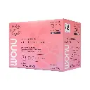 Diseño sin título (4).webp