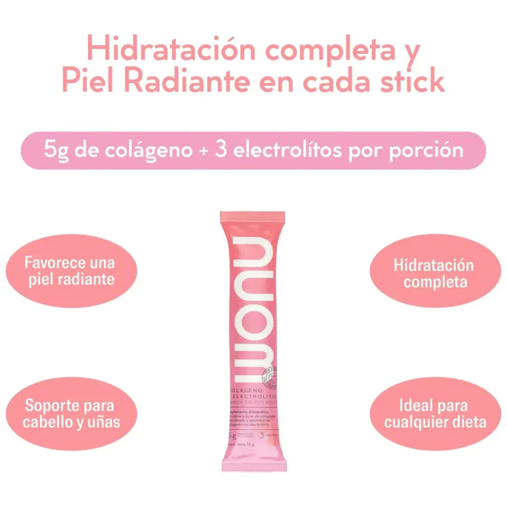 Diseño sin título (8).webp