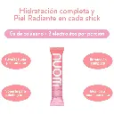 Diseño sin título (8).webp