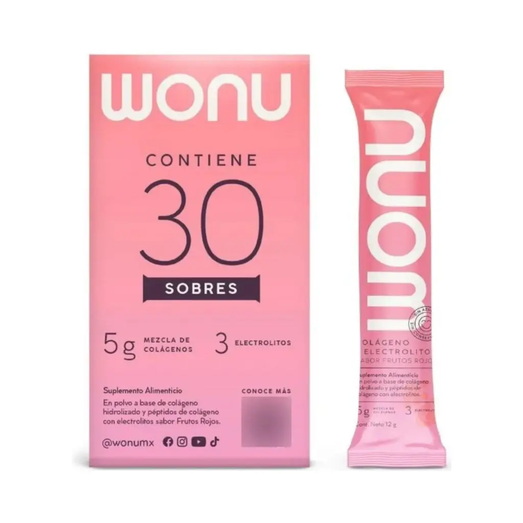 Diseño sin título (11).webp