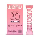 Diseño sin título (11).webp