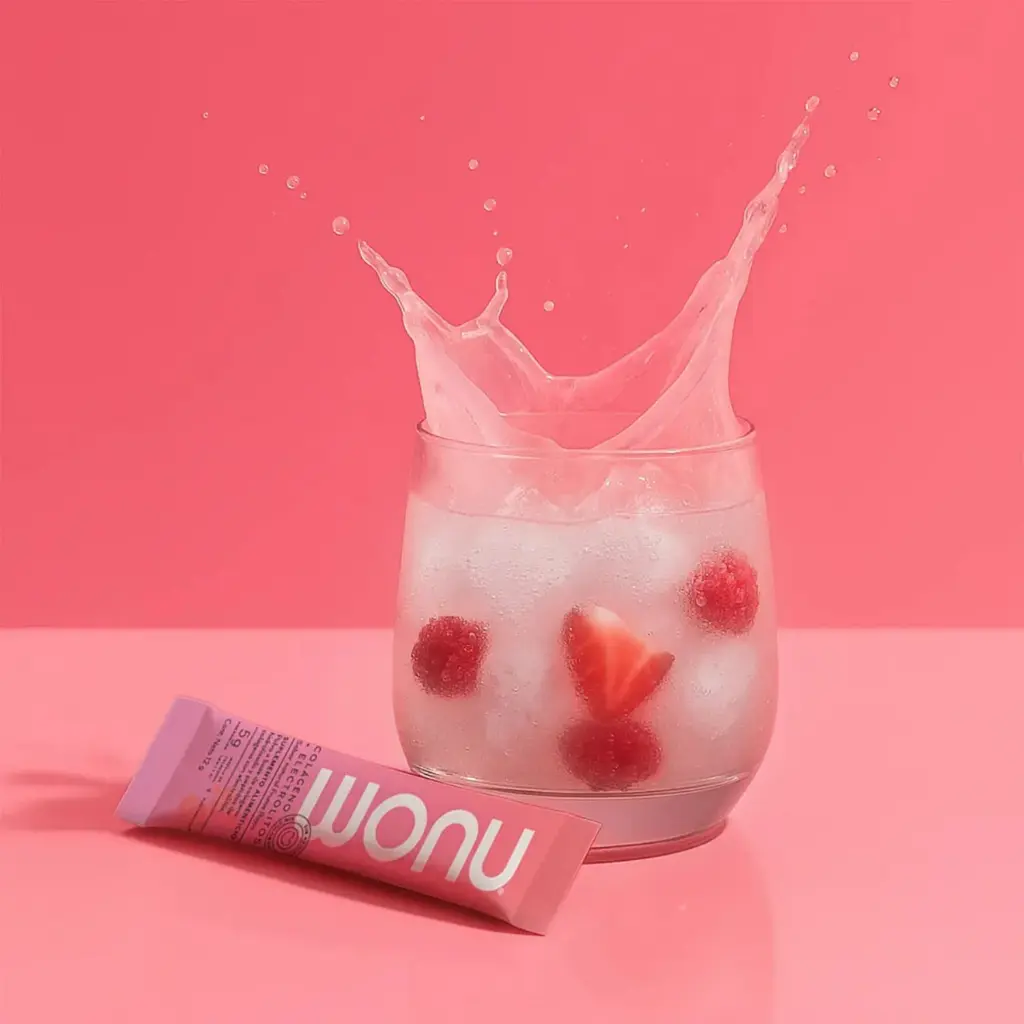 Diseño sin título (10).webp