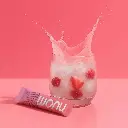 Diseño sin título (10).webp