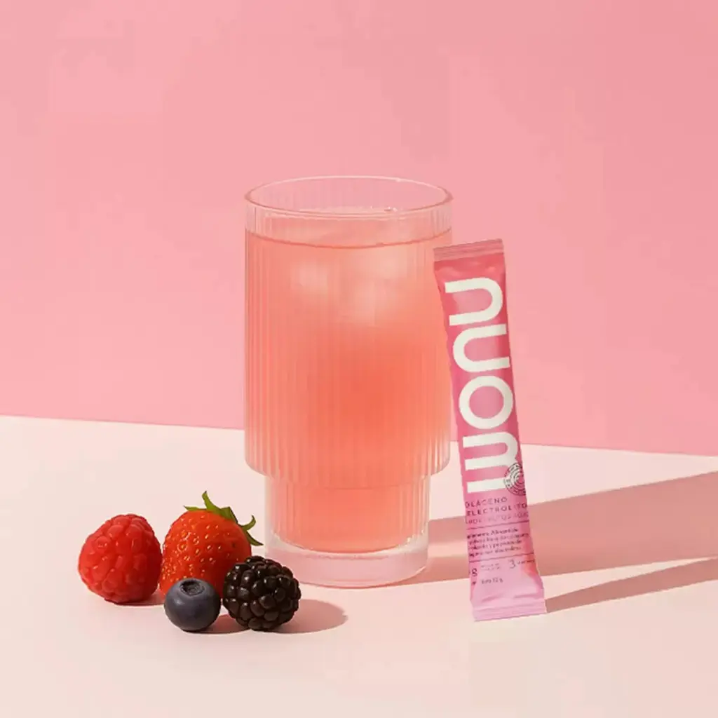 Diseño sin título (7).webp