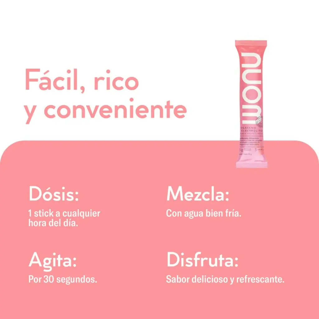 Diseño sin título (12).webp