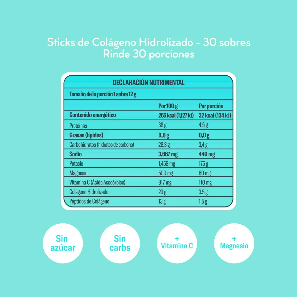 Diseño sin título (9).webp