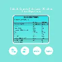 Diseño sin título (9).webp