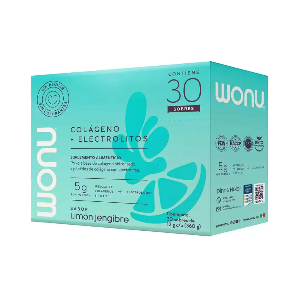 Diseño sin título (6).webp