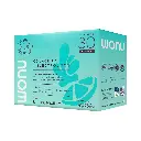 Diseño sin título (6).webp