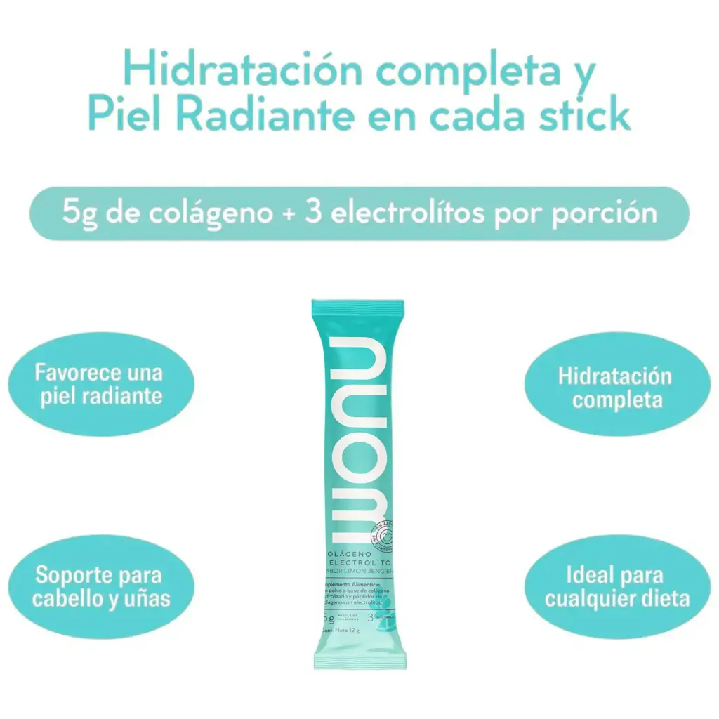 Diseño sin título (11).webp