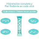 Diseño sin título (11).webp