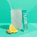 Diseño sin título (8).webp