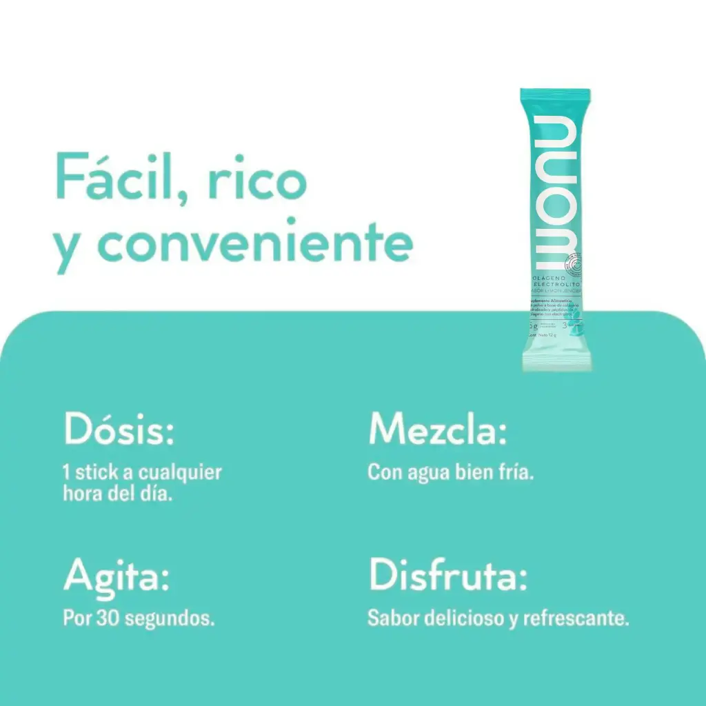 Diseño sin título (10).webp