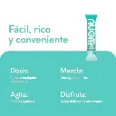 Diseño sin título (10).webp