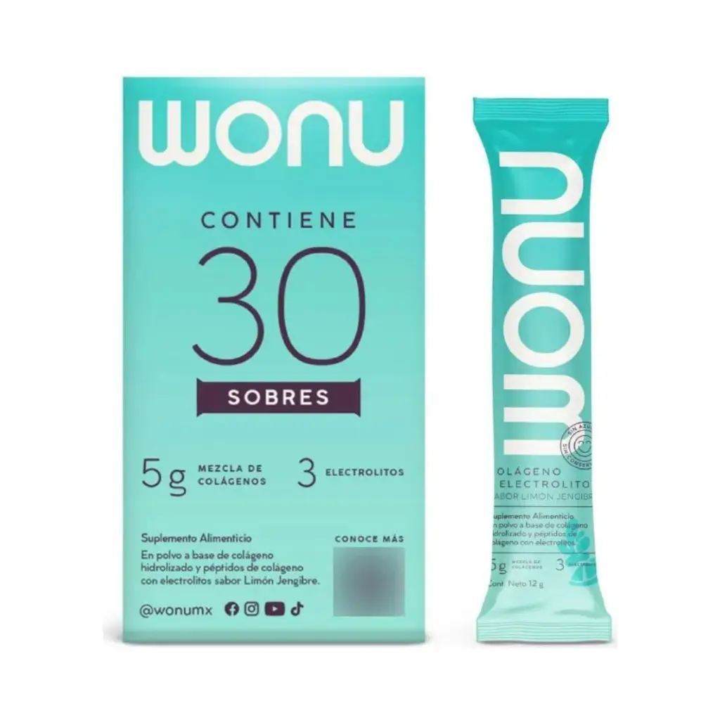 Diseño sin título (4).webp