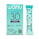 Diseño sin título (4).webp