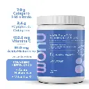 colageno natural wonu (1).webp