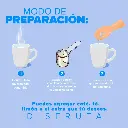 colageno natural wonu.webp