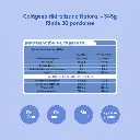 colageno natural wonu.webp