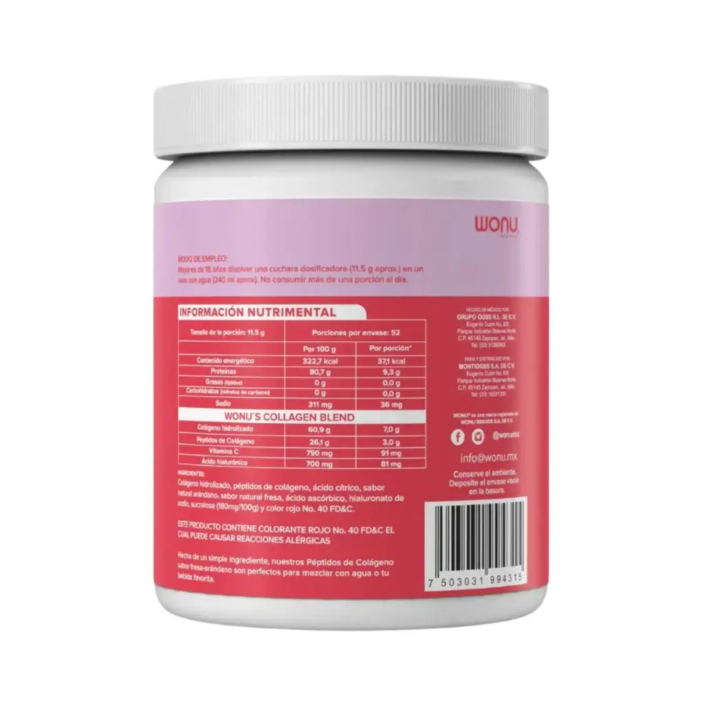 PAGINA OFICIAL (1).webp