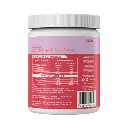 PAGINA OFICIAL (1).webp