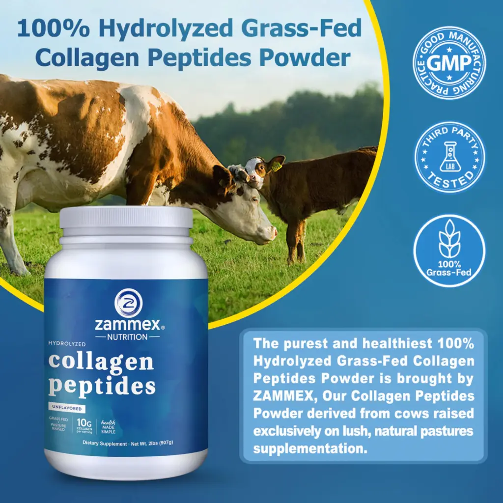 Diseño sin título (11).webp