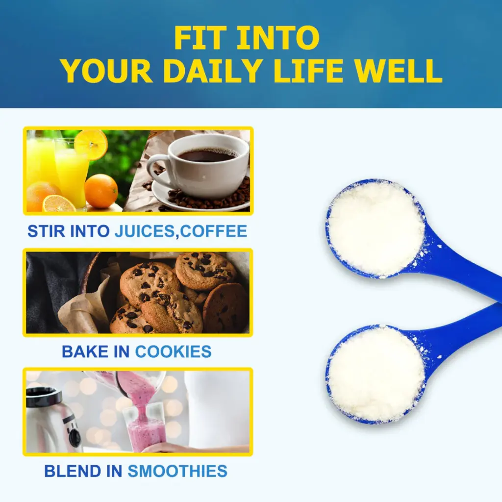 Diseño sin título (13).webp