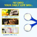 Diseño sin título (13).webp