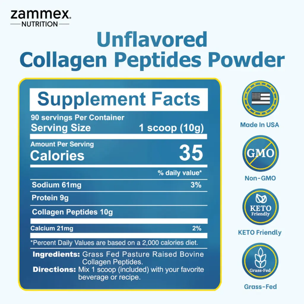 Diseño sin título (8).webp