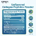 Diseño sin título (8).webp